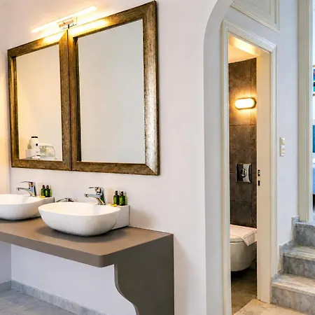 Villa Oceania-2